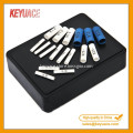 /msite/products/detail/productid/54138956/id/540689.html